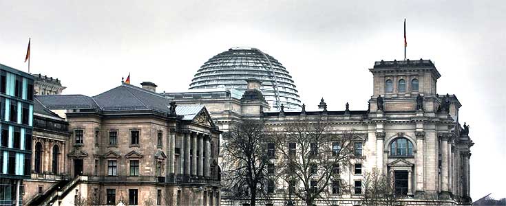 billig flybillet til berlin billig flybillet til berlin