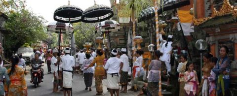 Billig Bali – miniguide til Bali og gode råd om at leve billigt