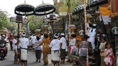 Billig Bali – miniguide til Bali og gode råd om at leve billigt