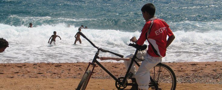 Billedet er taget af Peter Vejrum Terp 2005