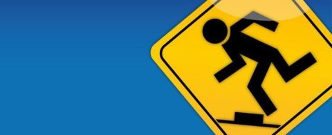 Backpacker rejseforsikring – sammenlign priser her