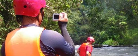 Foto tips til rejsen