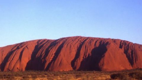 Rejsetips til Australien – fra rejsende til rejsende