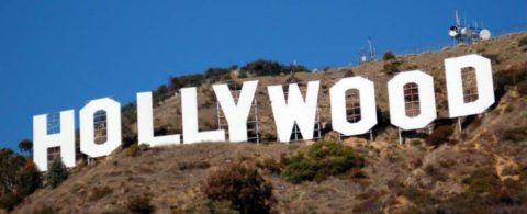 Billig flybillet til Los Angeles og seværdigheder