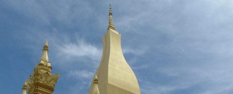 Tag til Laos – jeg fortryder aldrig mit besøg