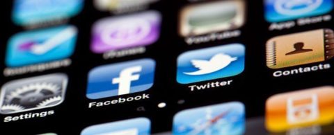 Tag din iPhone med på ferie