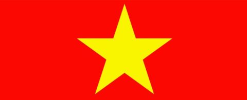 Rejsetips til Vietnam – fra backpackers til backpackers