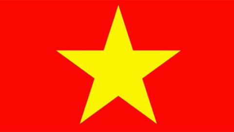 Rejsetips til Vietnam – fra backpackers til backpackers