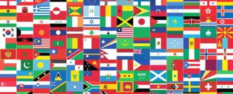 Hvilke lande er billigst at rejse i?