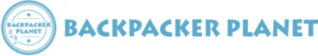 Backpacker Planet