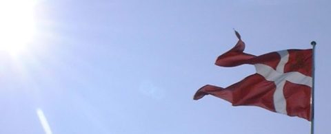 Stemme i udlandet – hvad gør jeg til folketingsvalg og EU-valg?