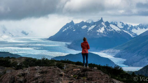 Backpacking i Chile og Patagonien – Gode råd fra lokale eksperter