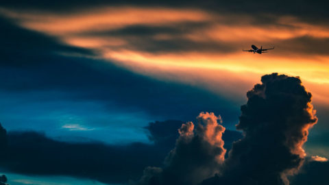 Forsinket fly – her er dine rettigheder i hele verden
