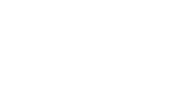 Bliv en del af Danmarks største rejseforum