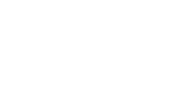 Kom og bliv en del af Danmarks største rejseforum